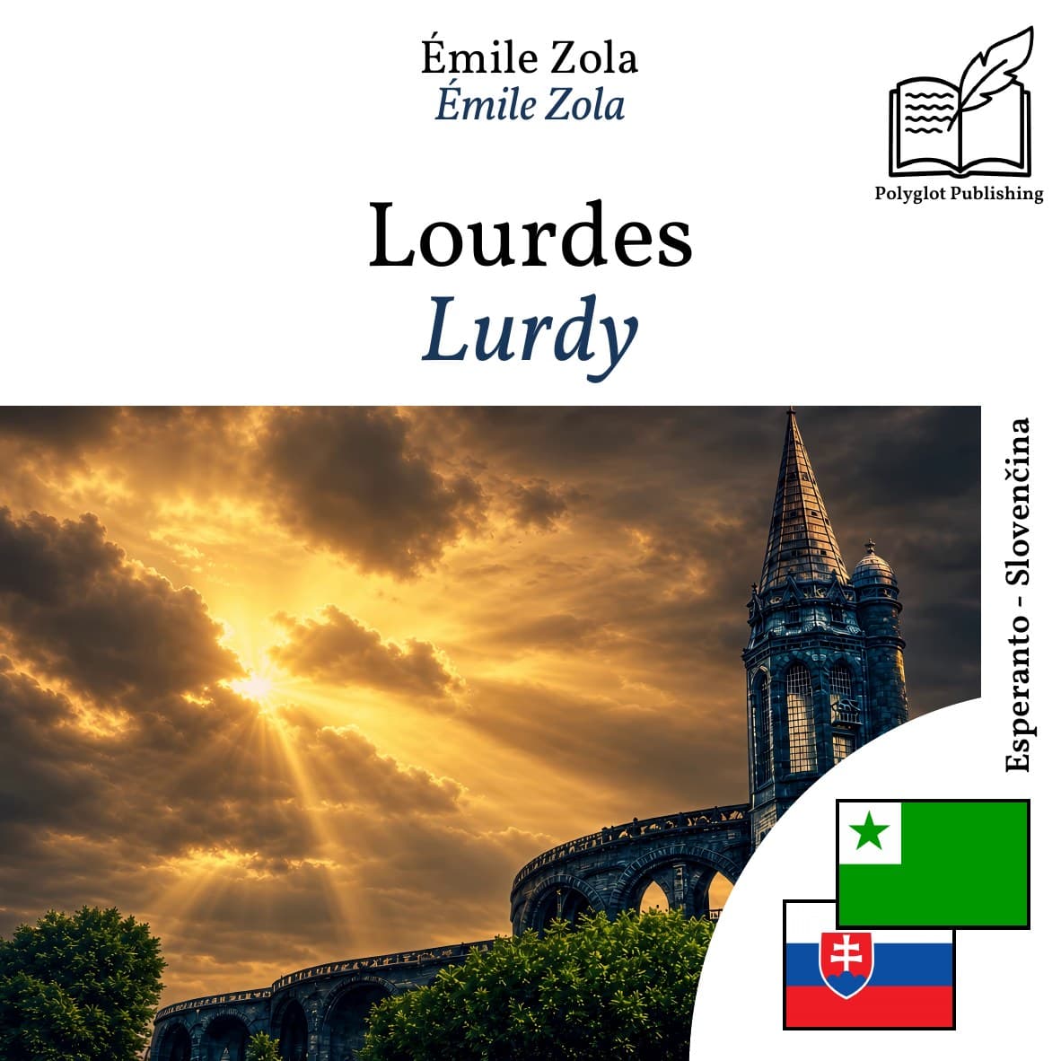 Lurdy