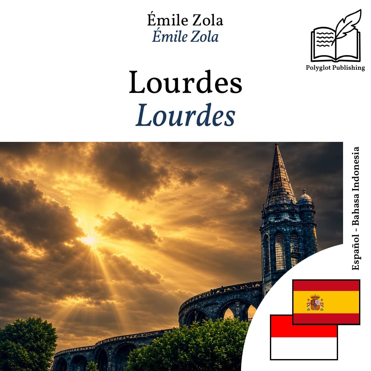 Lourdes