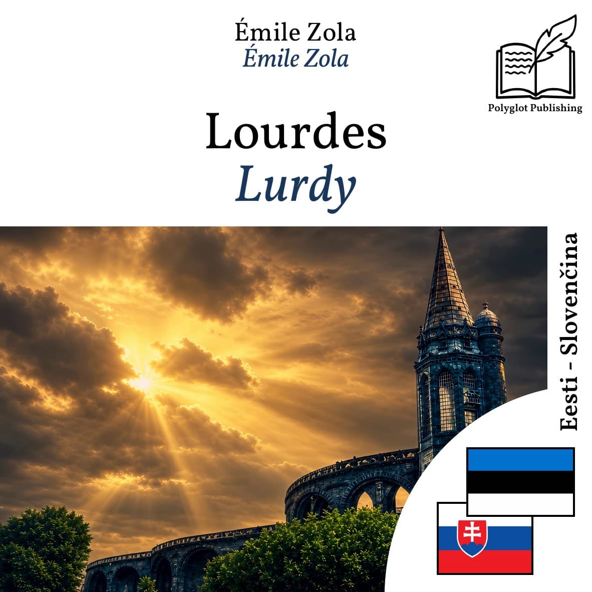 Lurdy