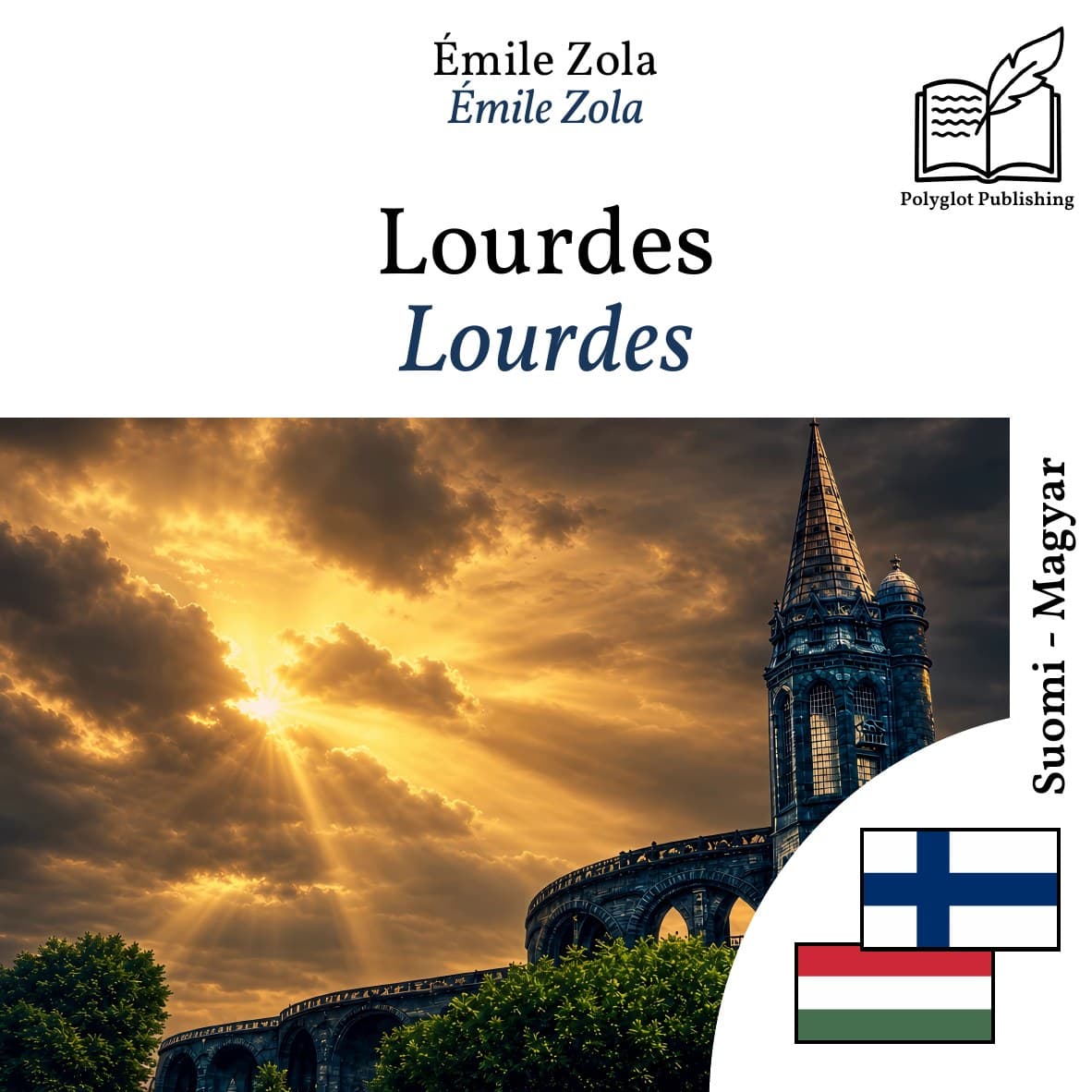 Lourdes