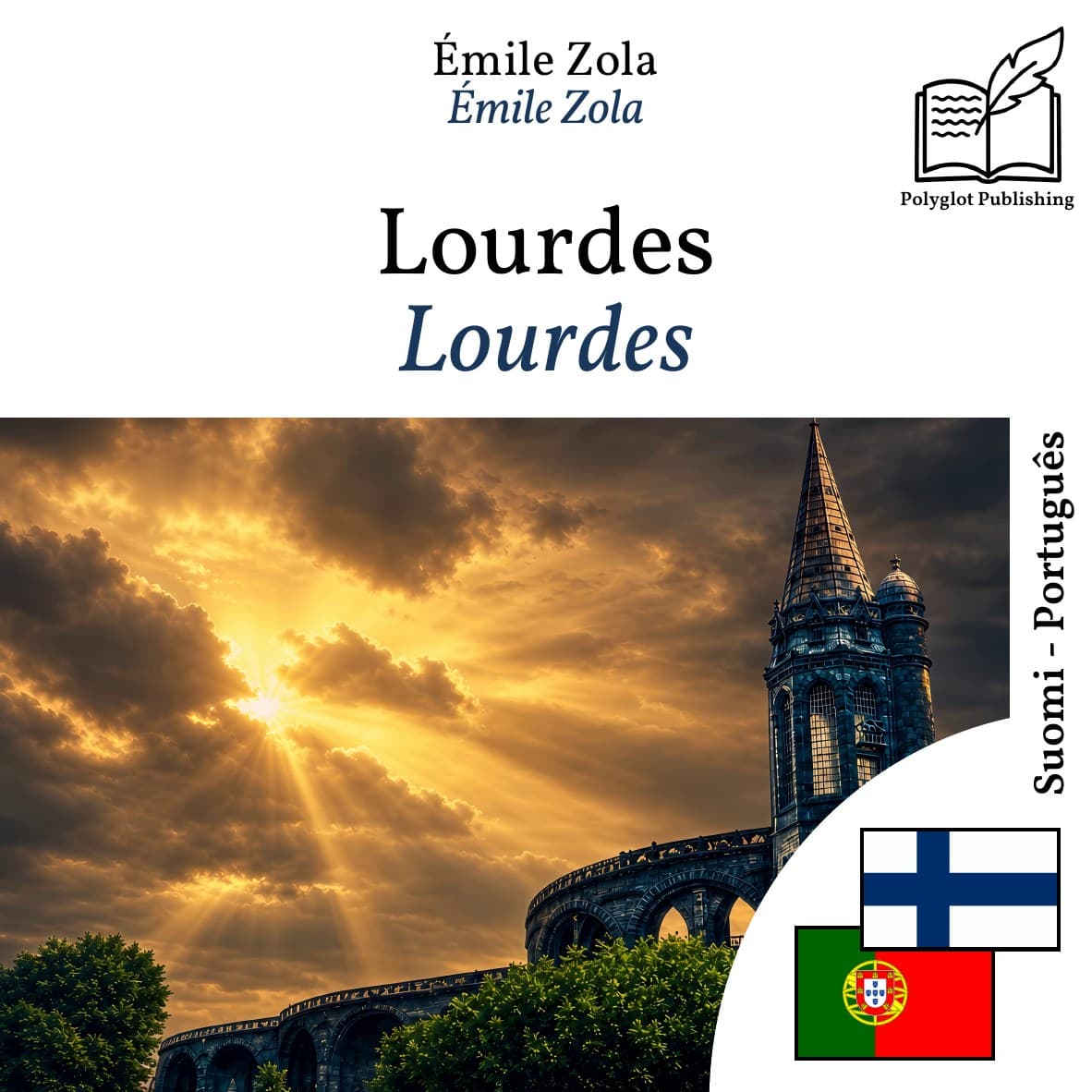 Lourdes