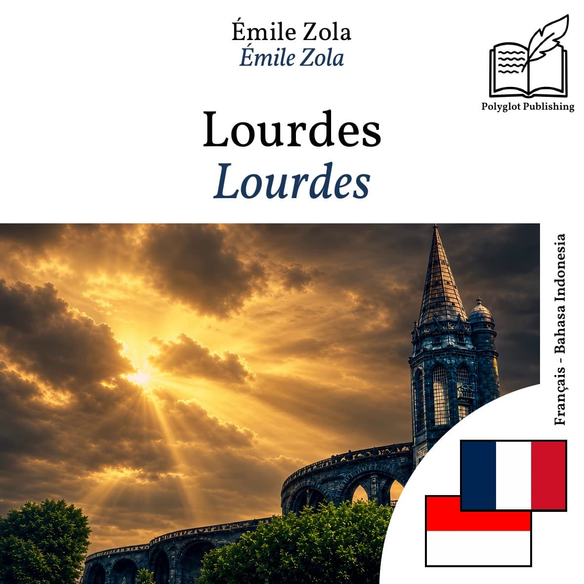 Lourdes