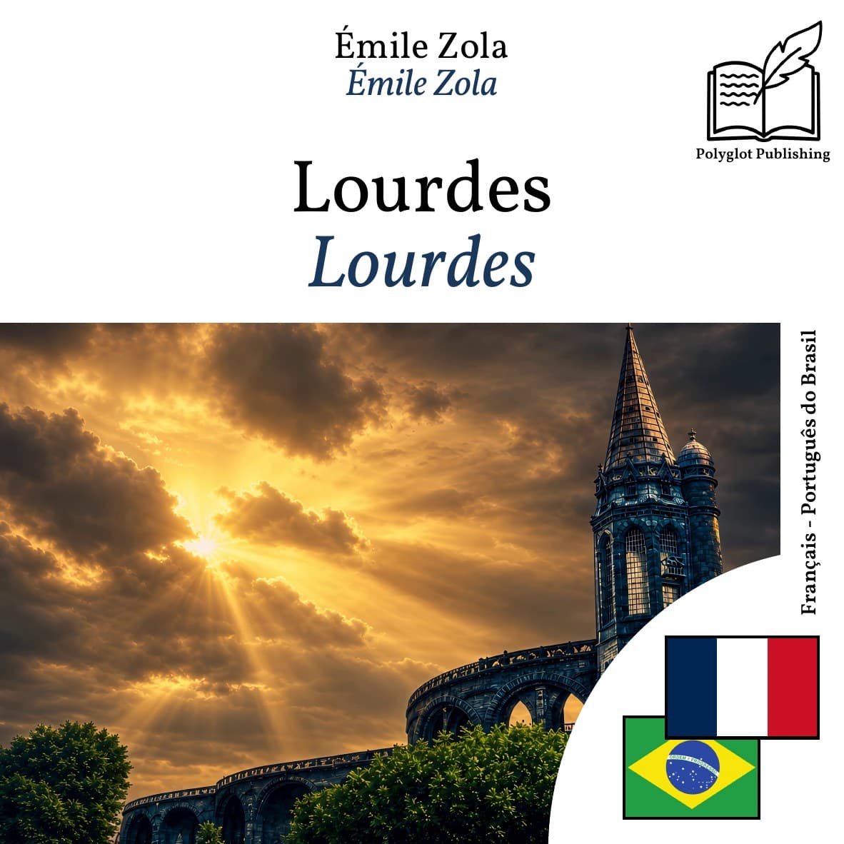 Lourdes