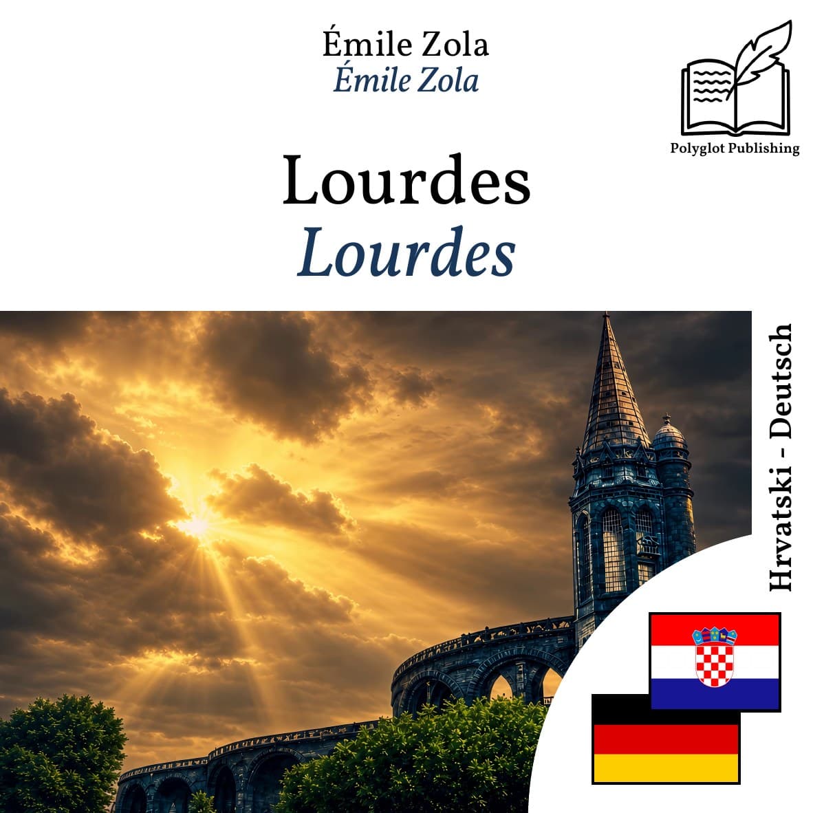 Lourdes