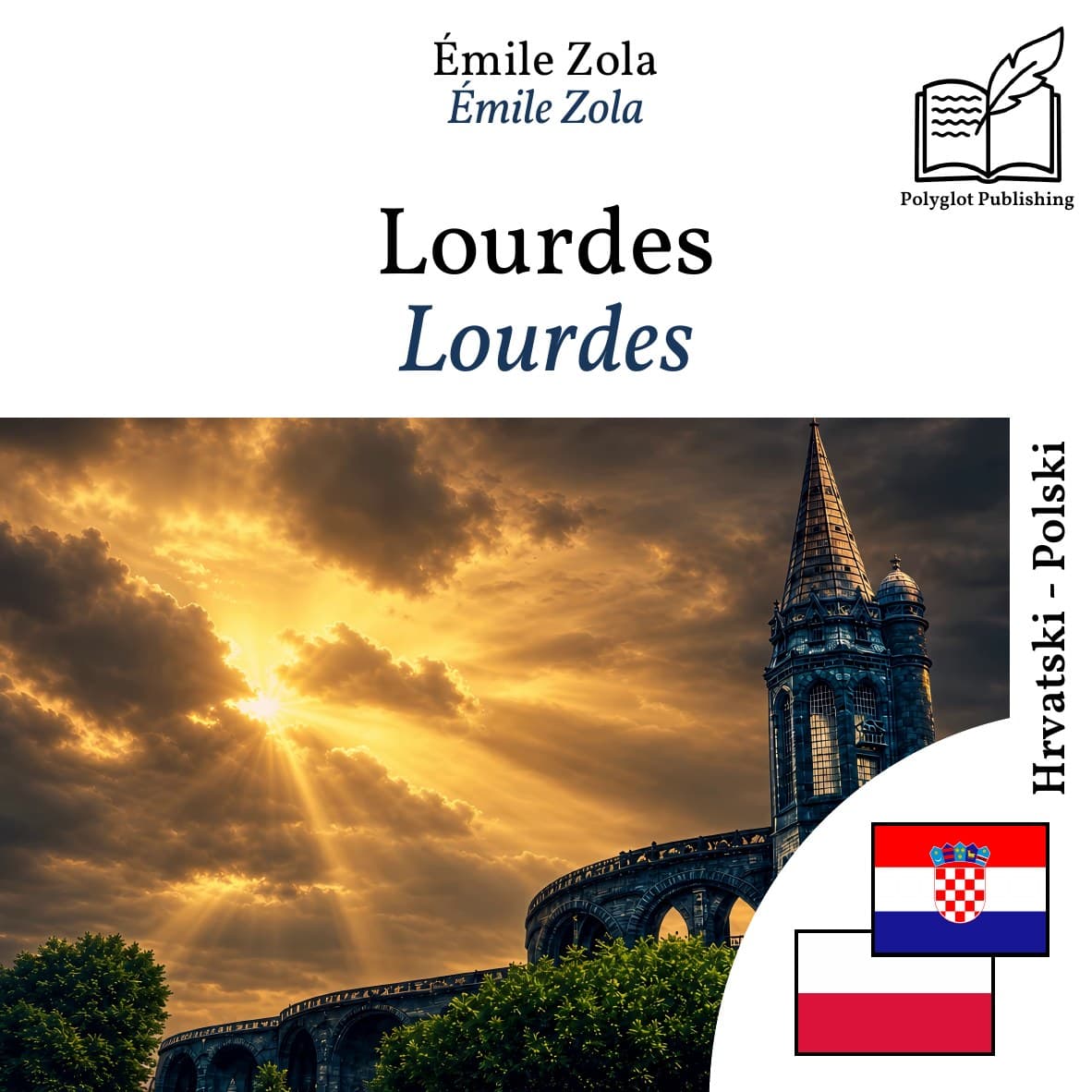 Lourdes
