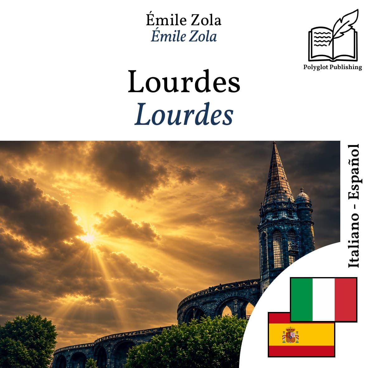 Lourdes