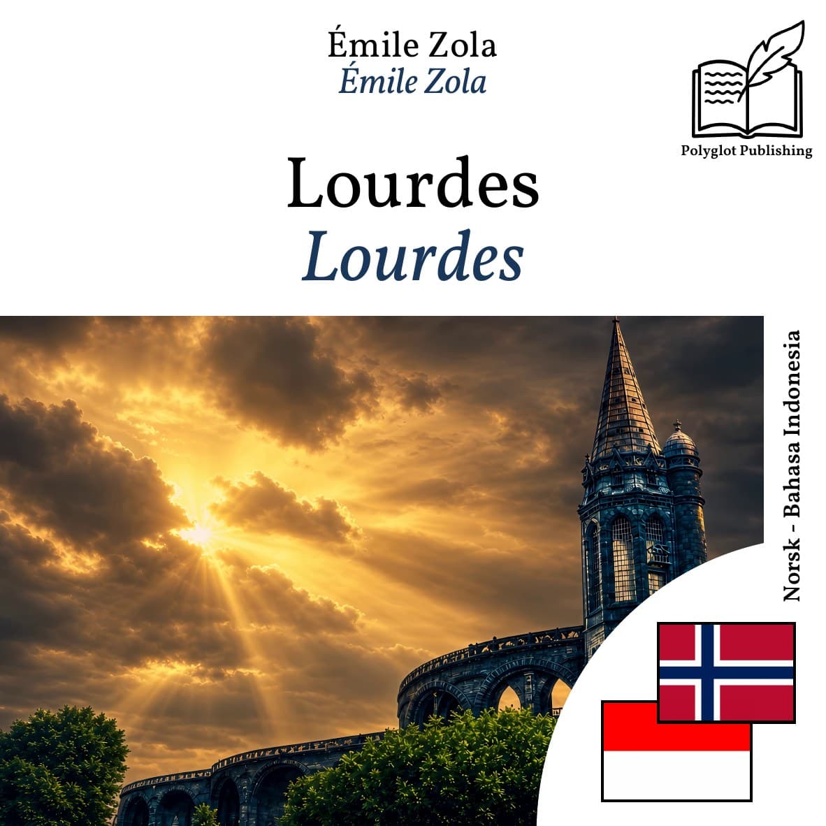 Lourdes