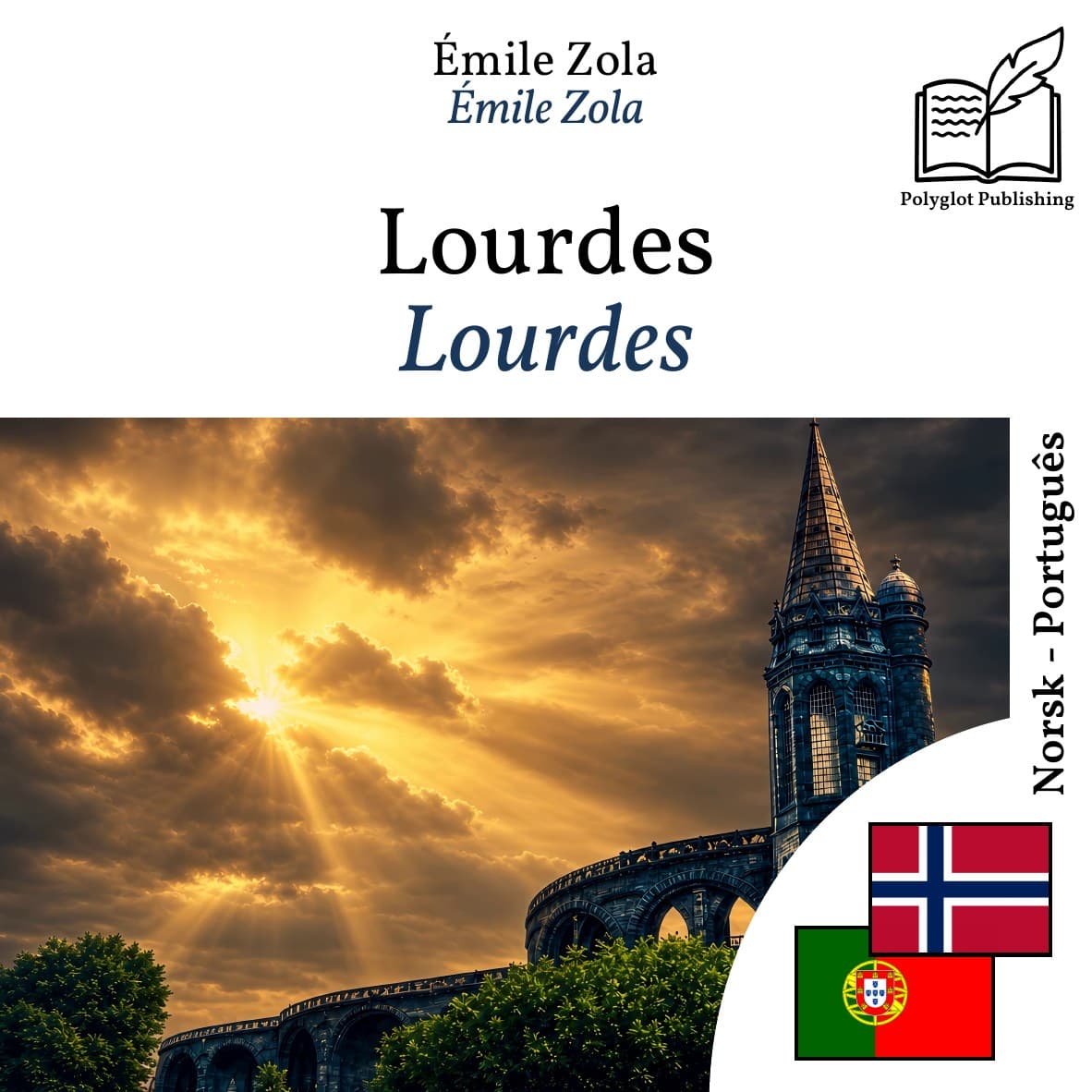 Lourdes