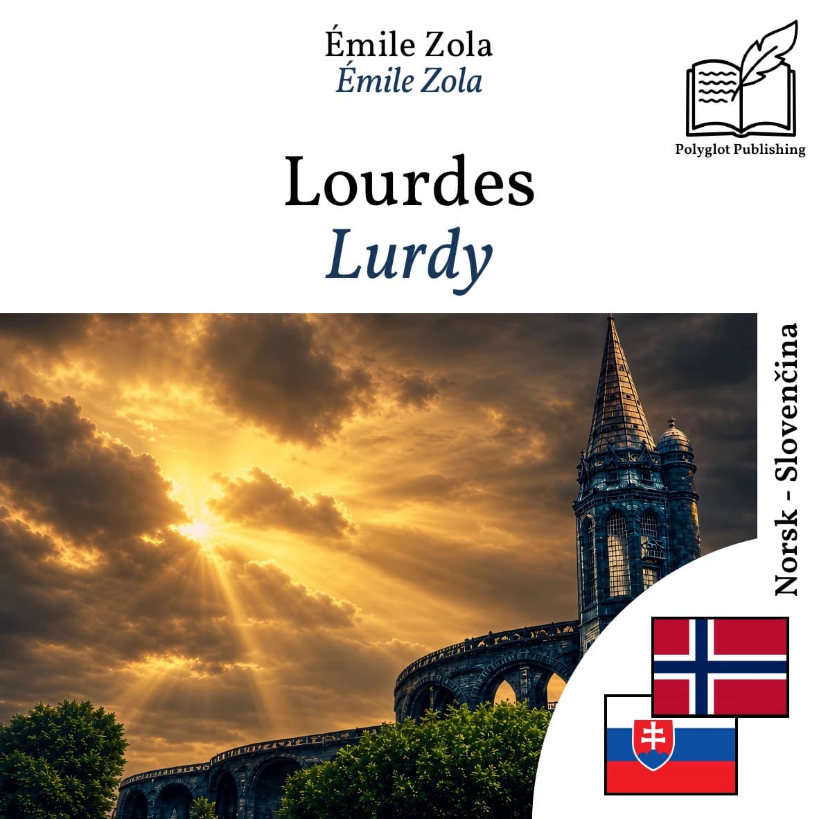 Lurdy