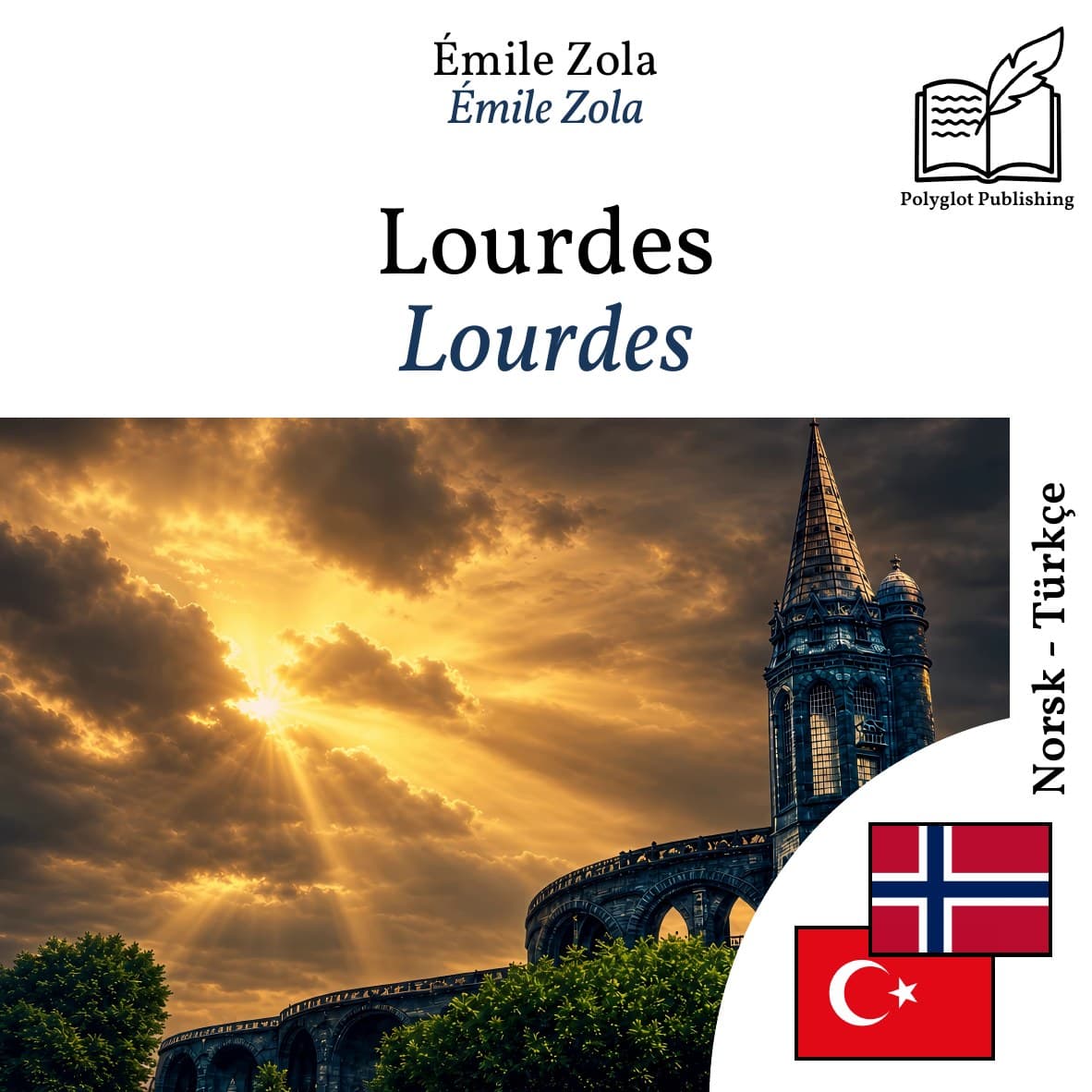 Lourdes