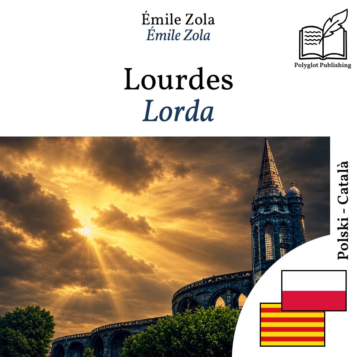Lorda