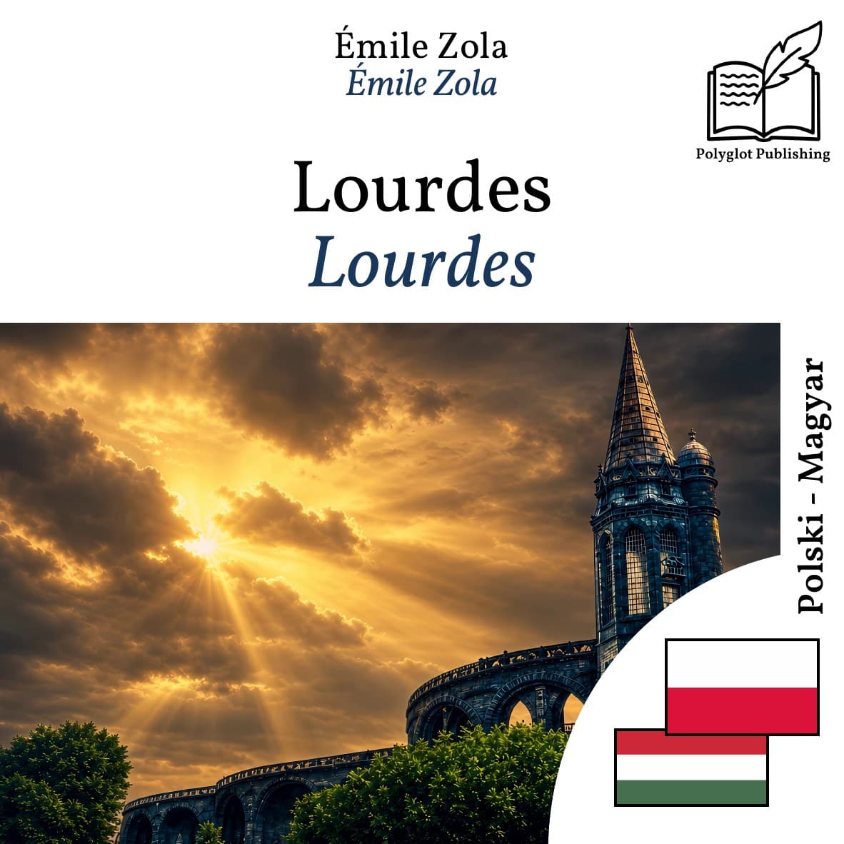 Lourdes