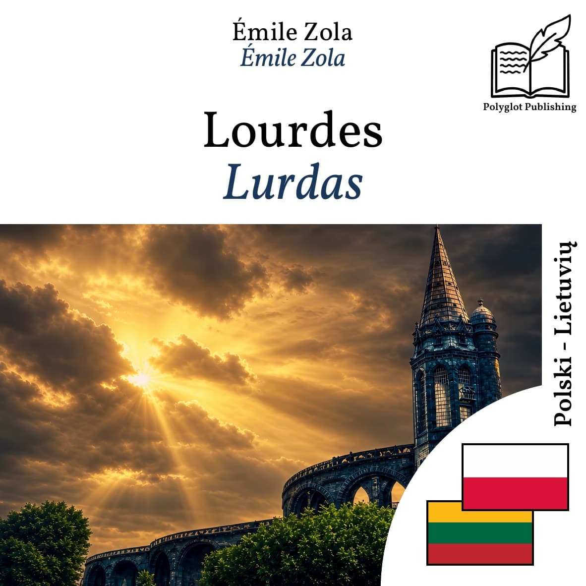 Lurdas