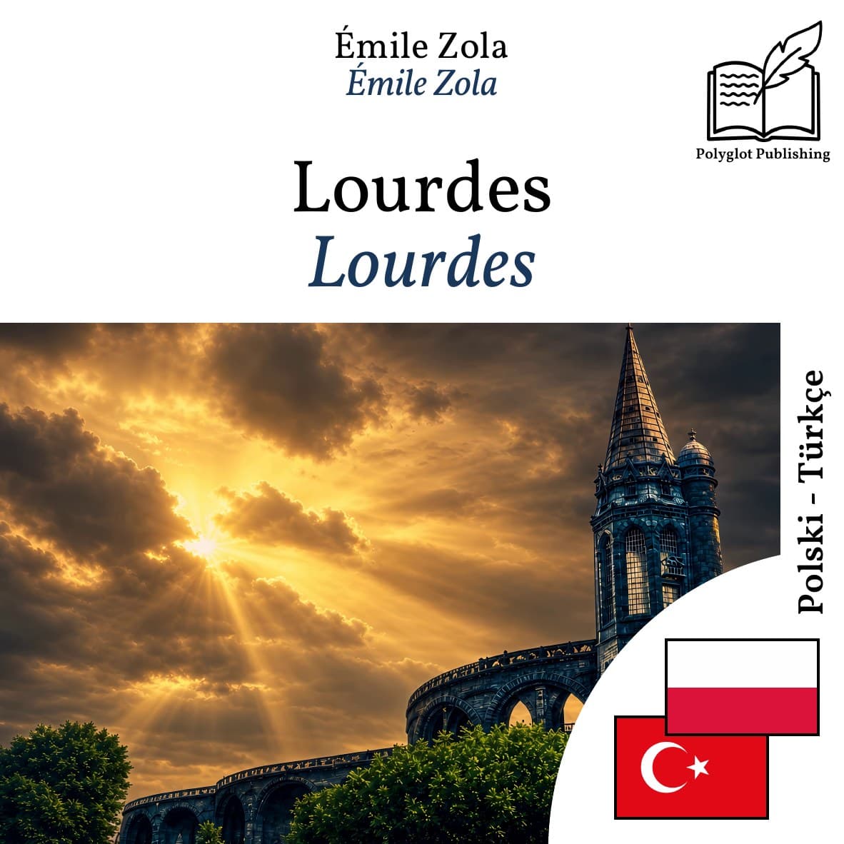 Lourdes