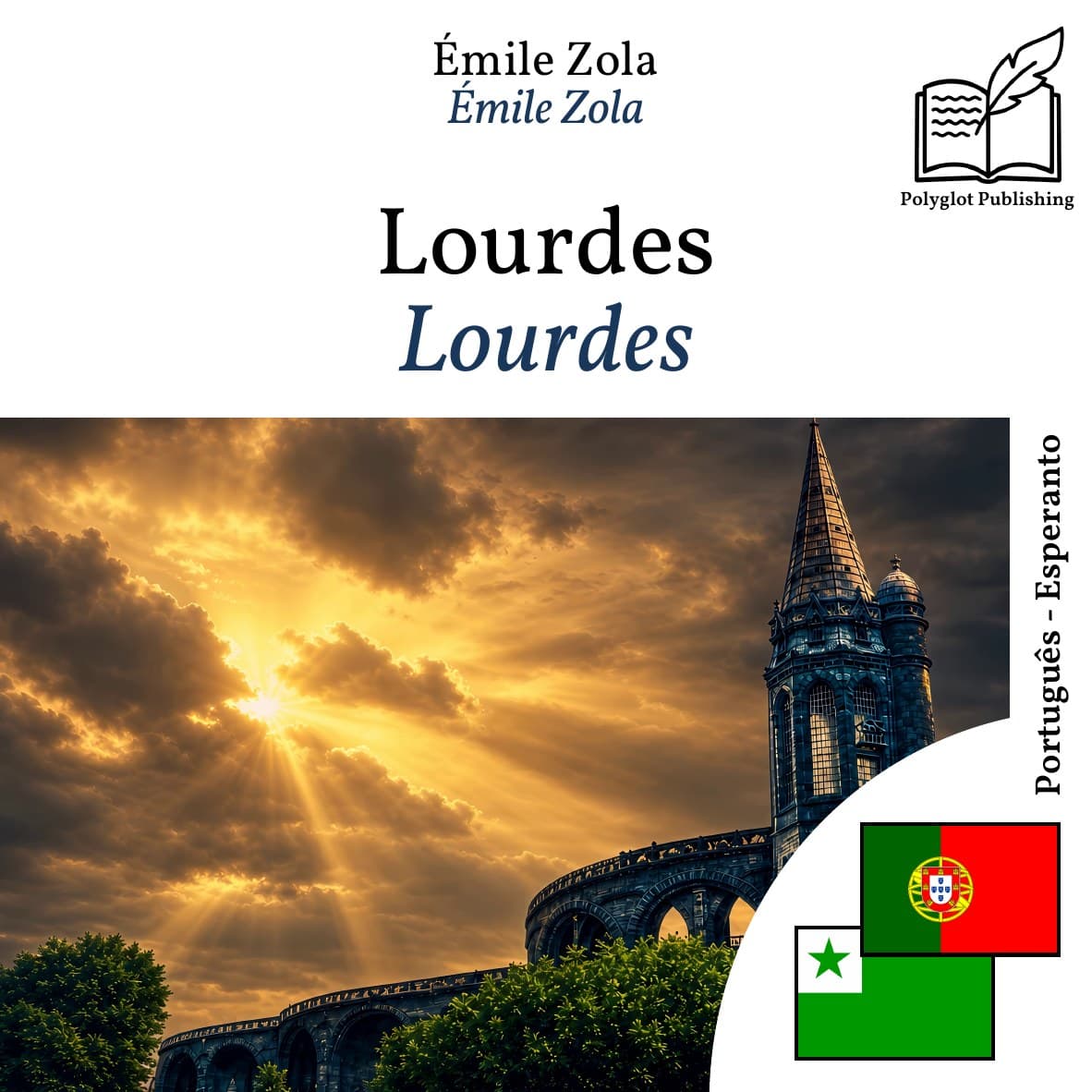 Lourdes