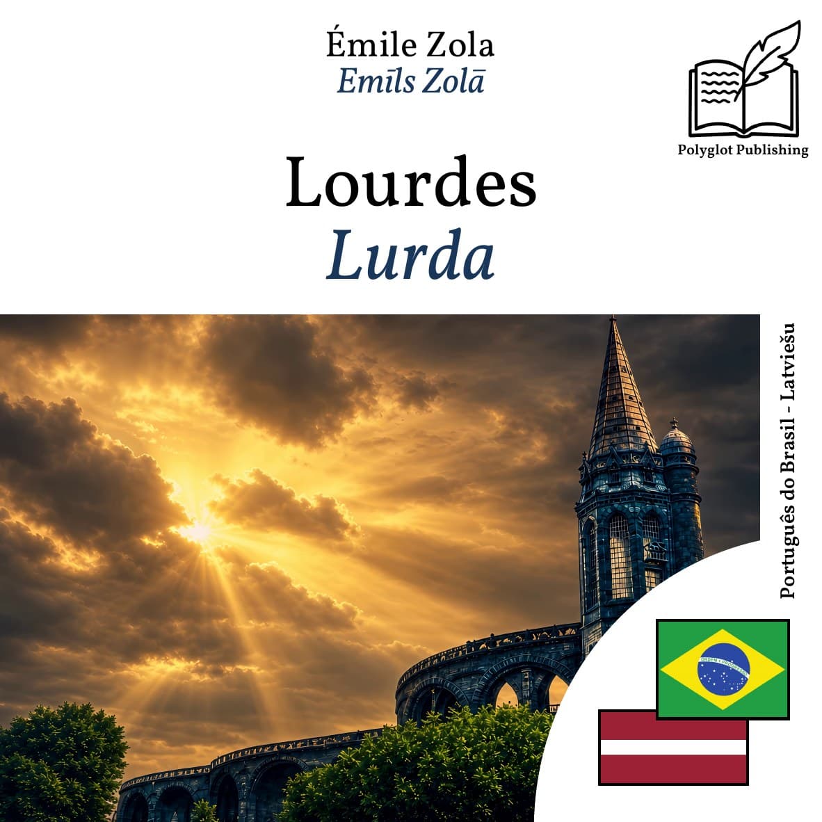 Lurda