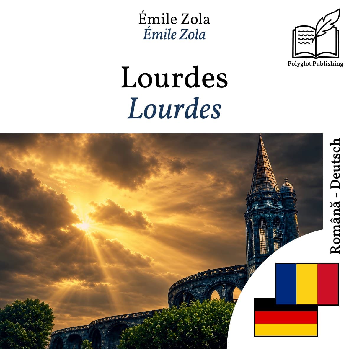 Lourdes
