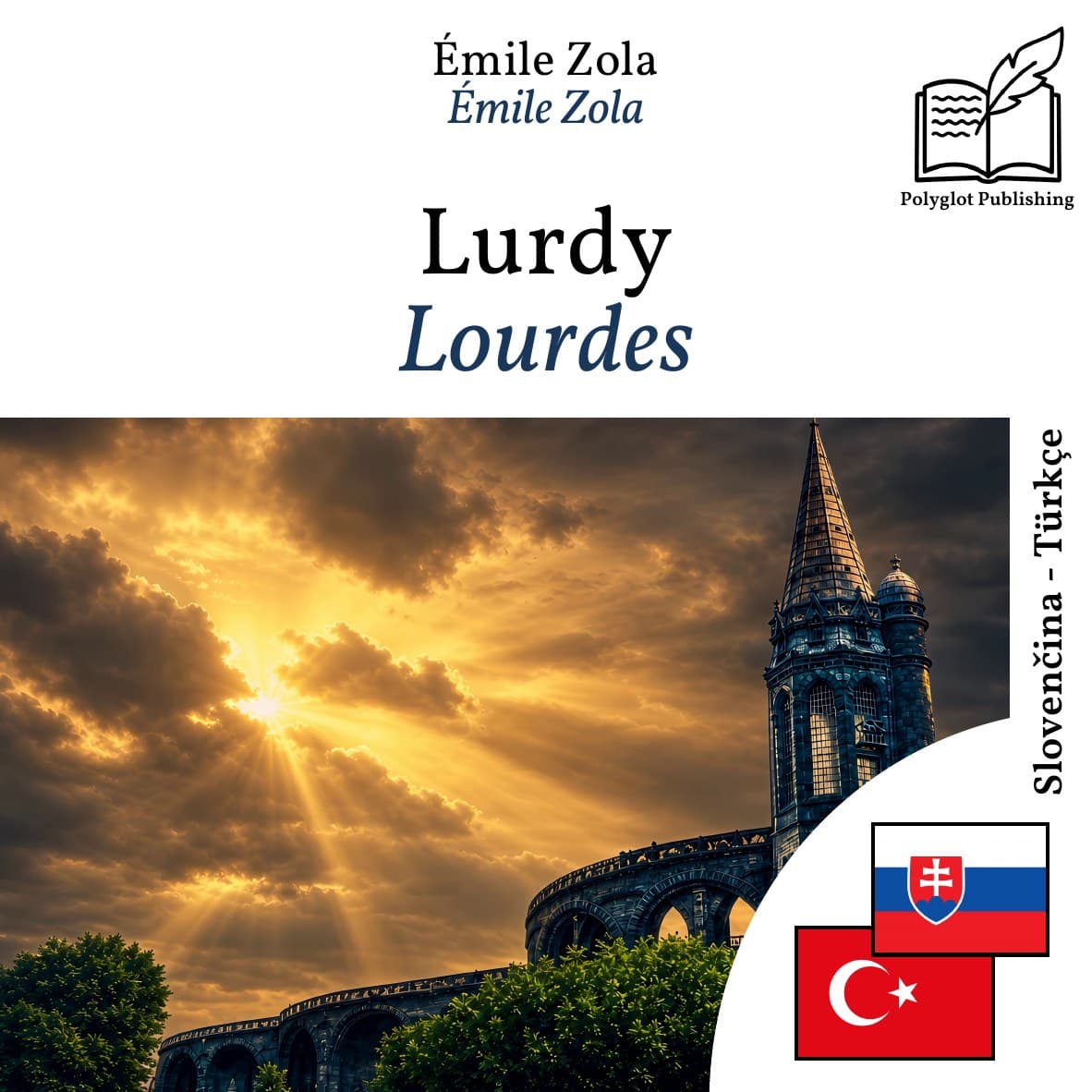 Lourdes