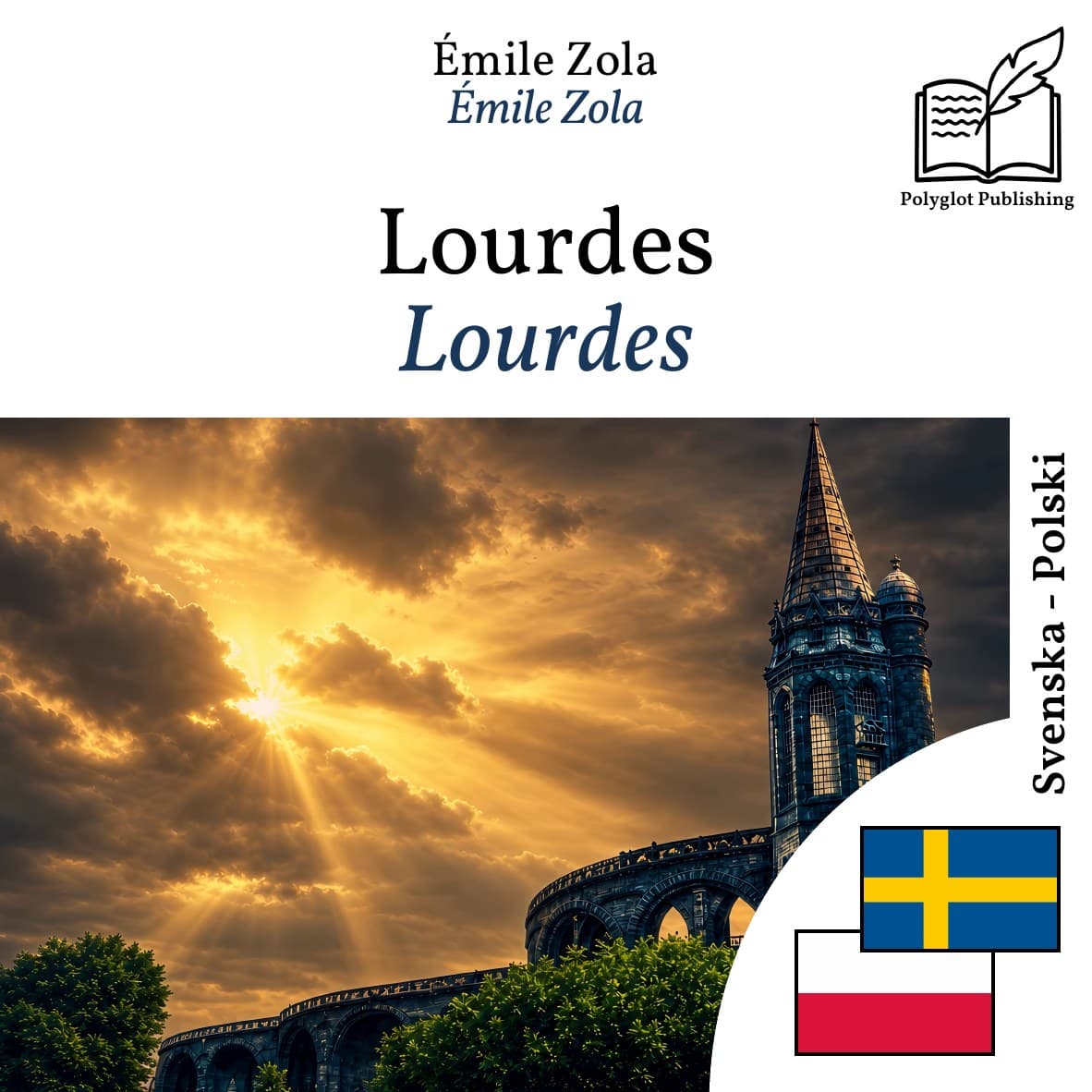 Lourdes