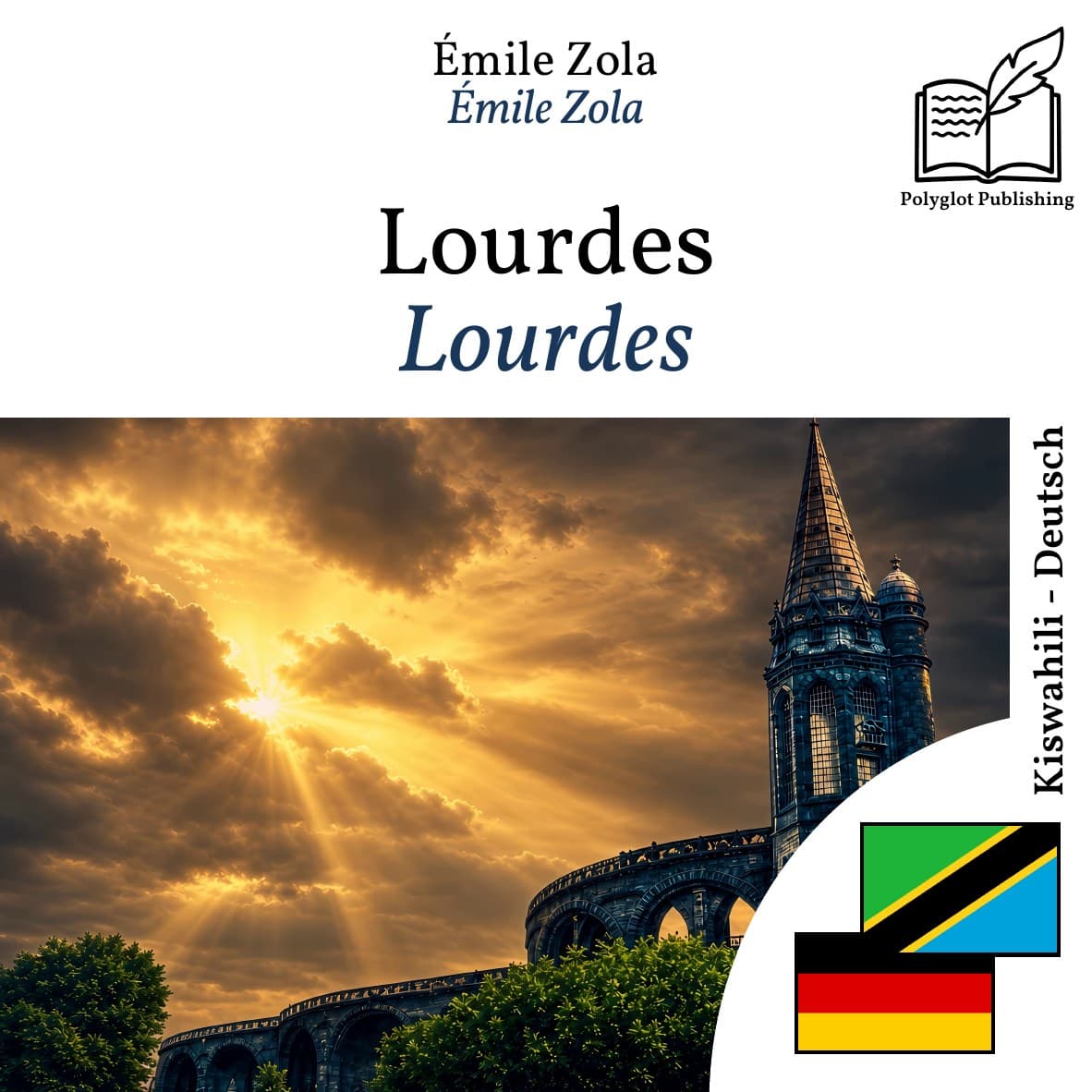 Lourdes