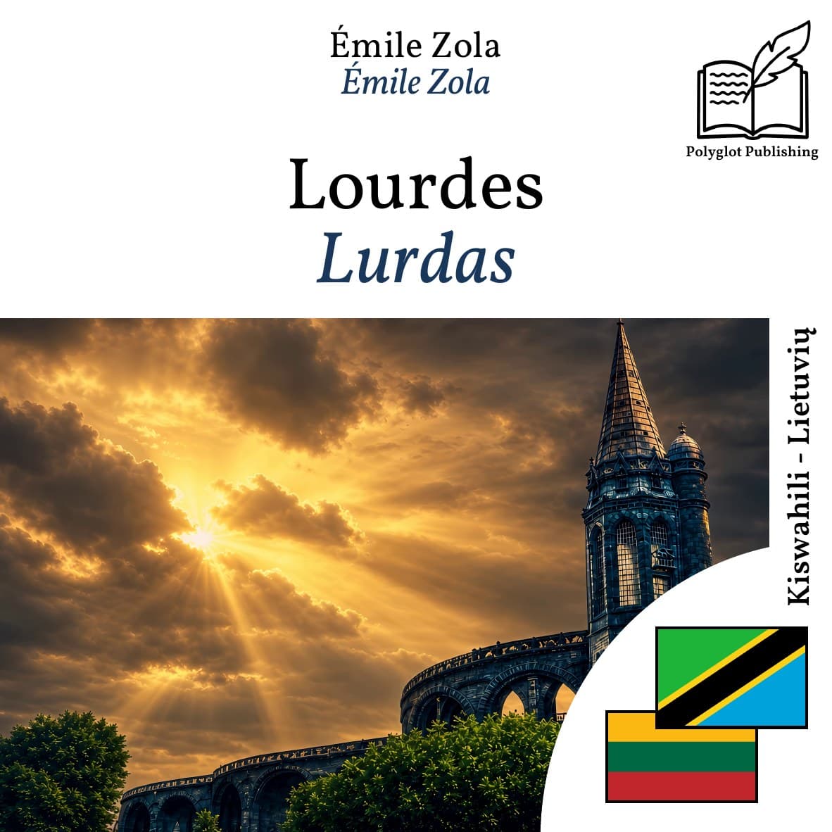 Lurdas