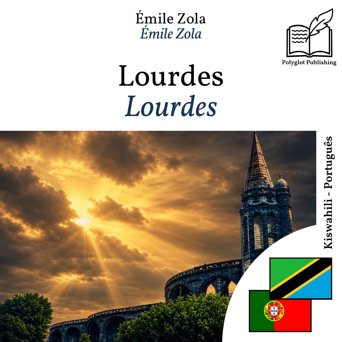Lourdes