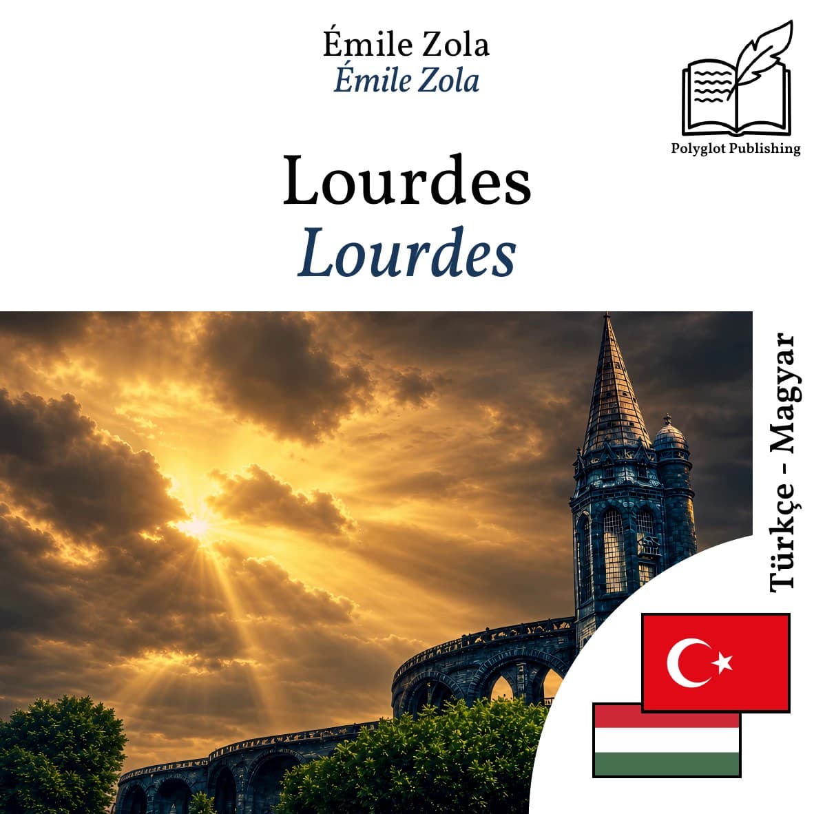 Lourdes