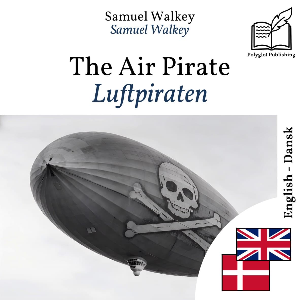 Luftpiraten
