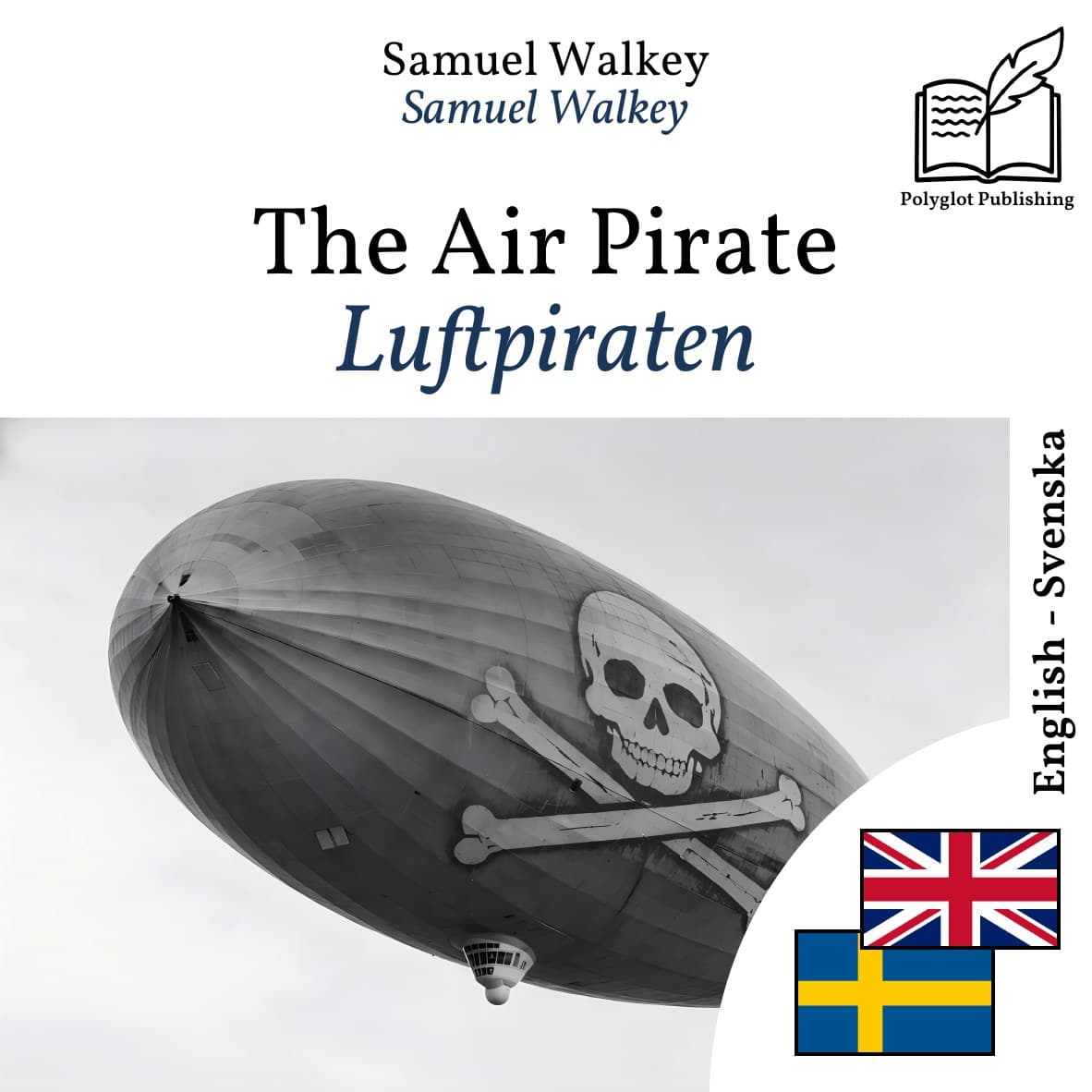 Luftpiraten