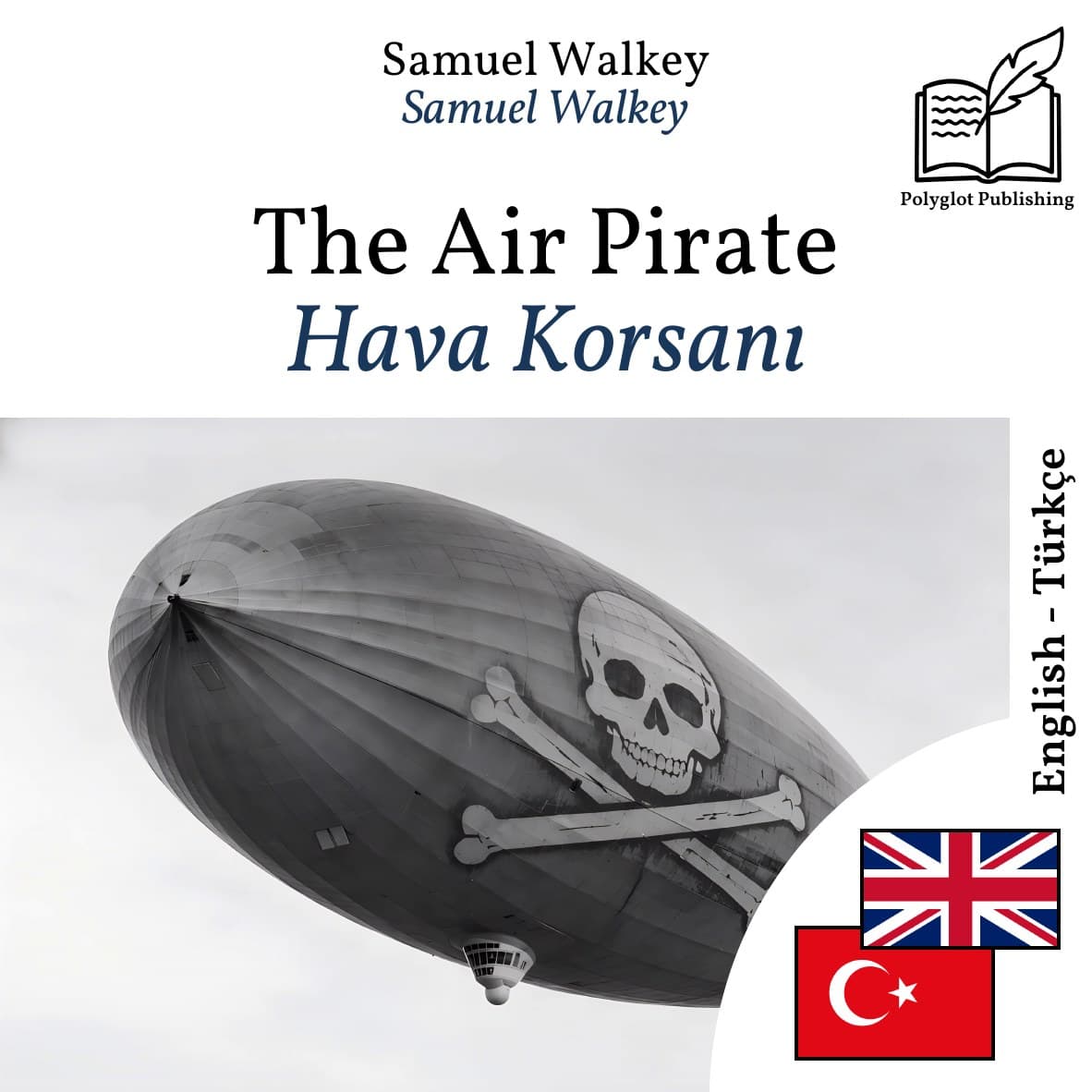 Hava Korsanı