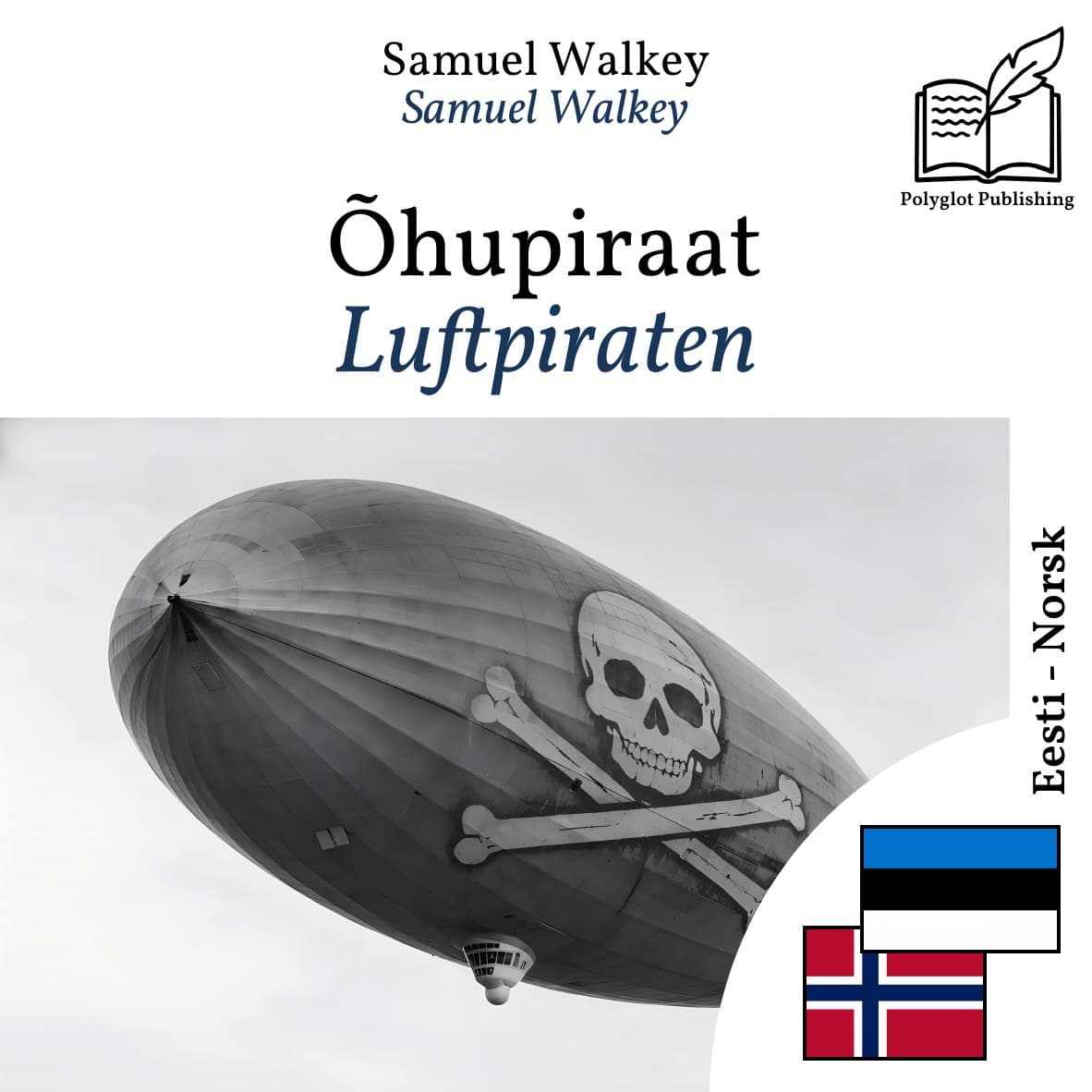 Luftpiraten