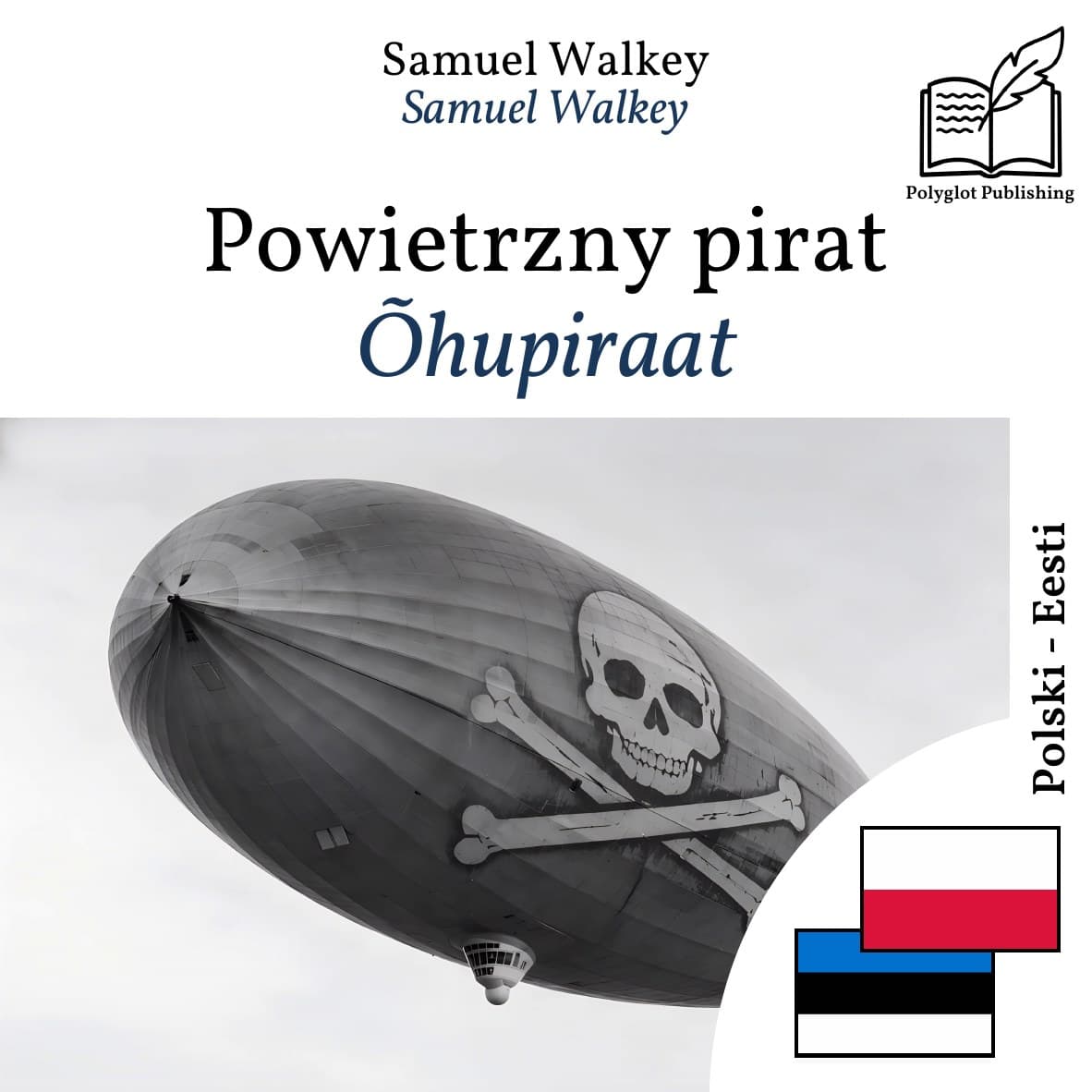 Õhupiraat