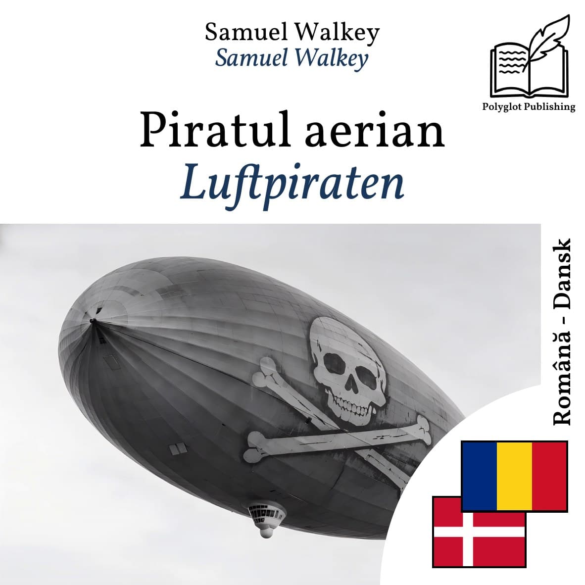 Luftpiraten