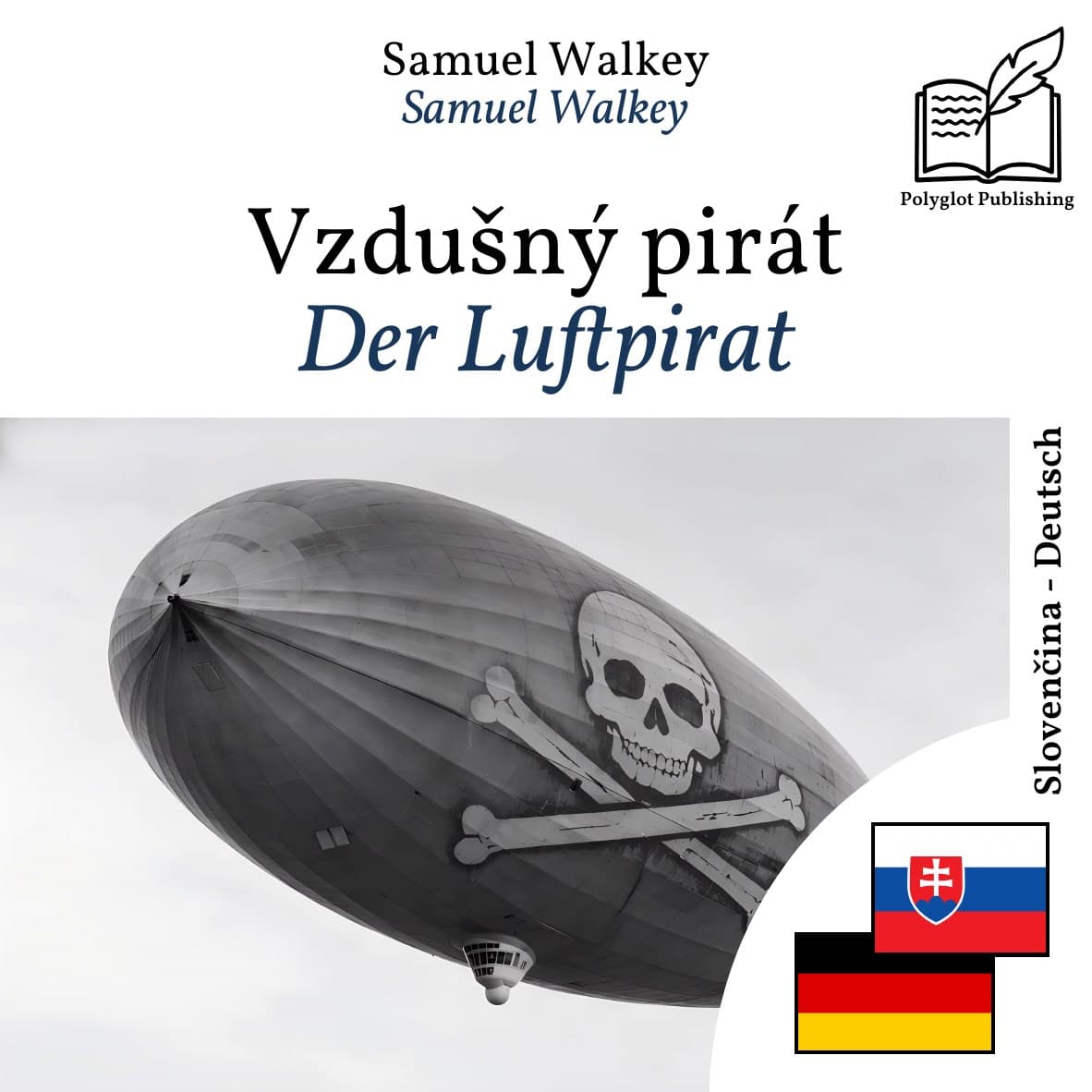Der Luftpirat