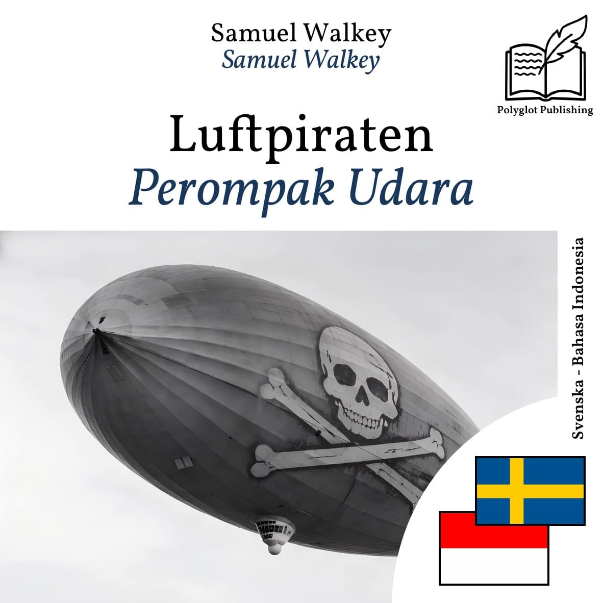 Perompak Udara