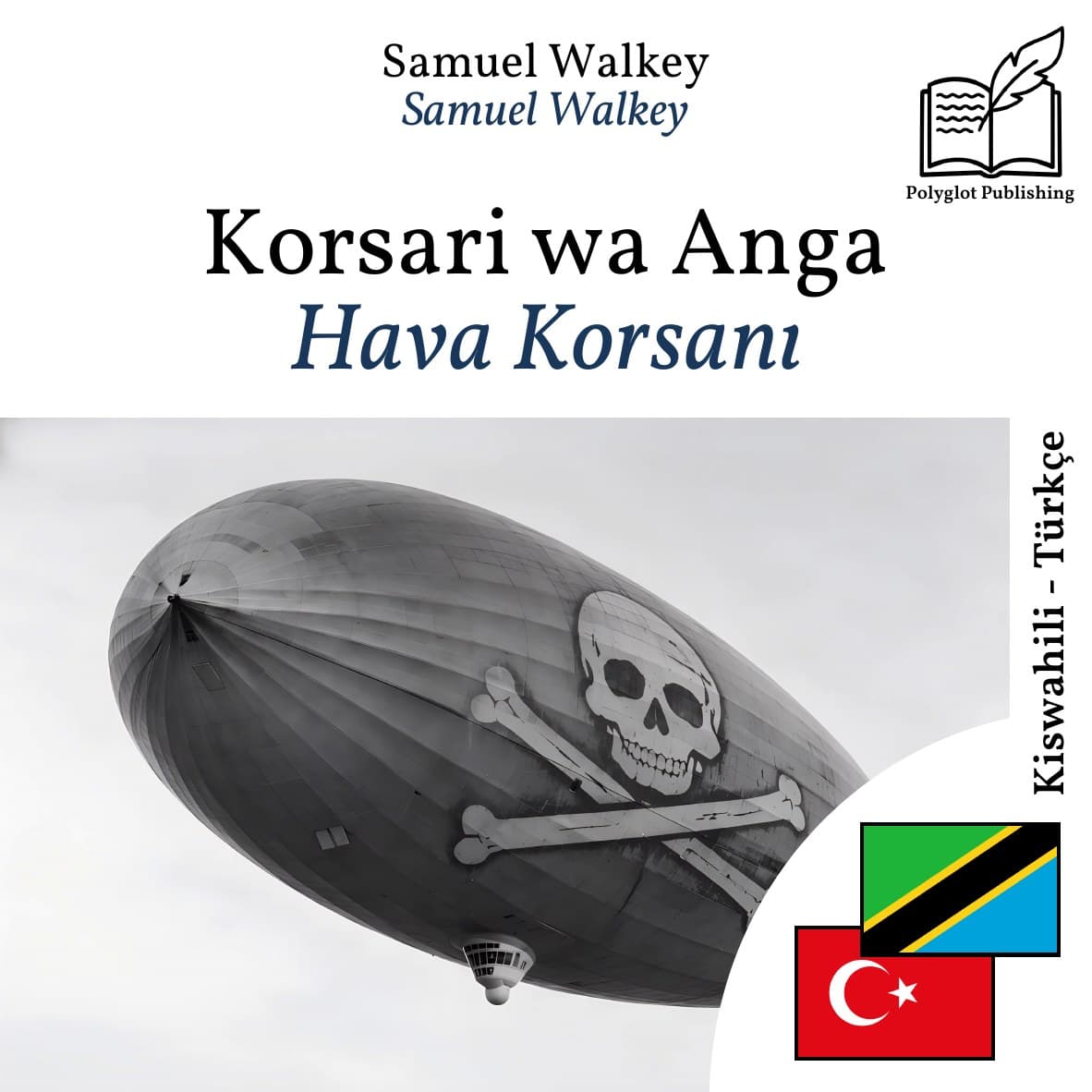 Hava Korsanı