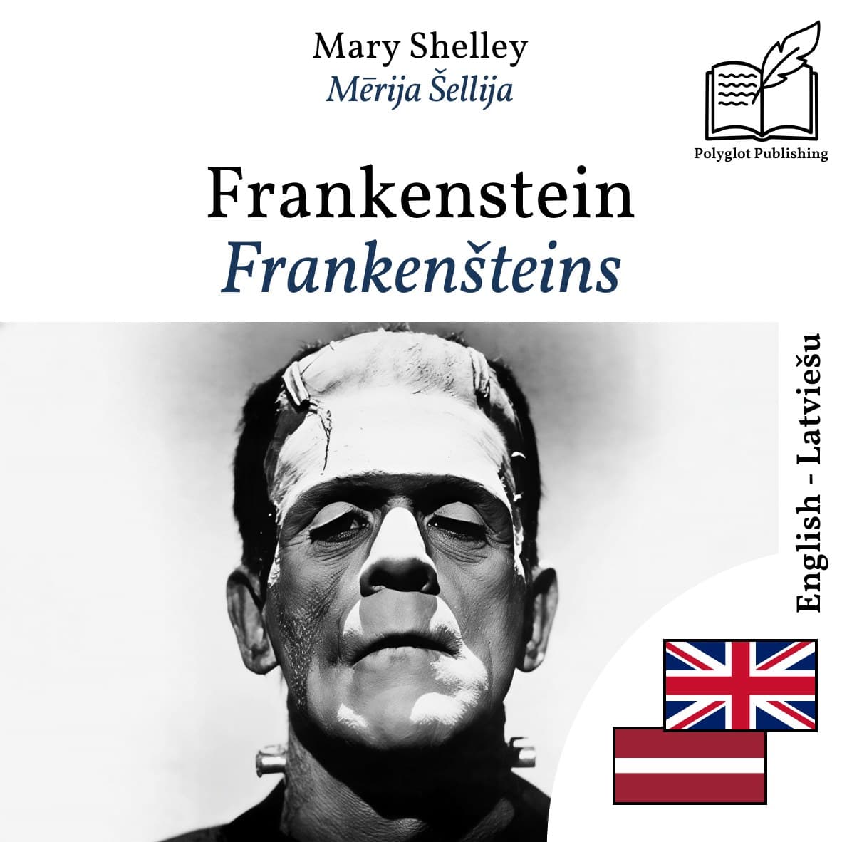Frankenšteins