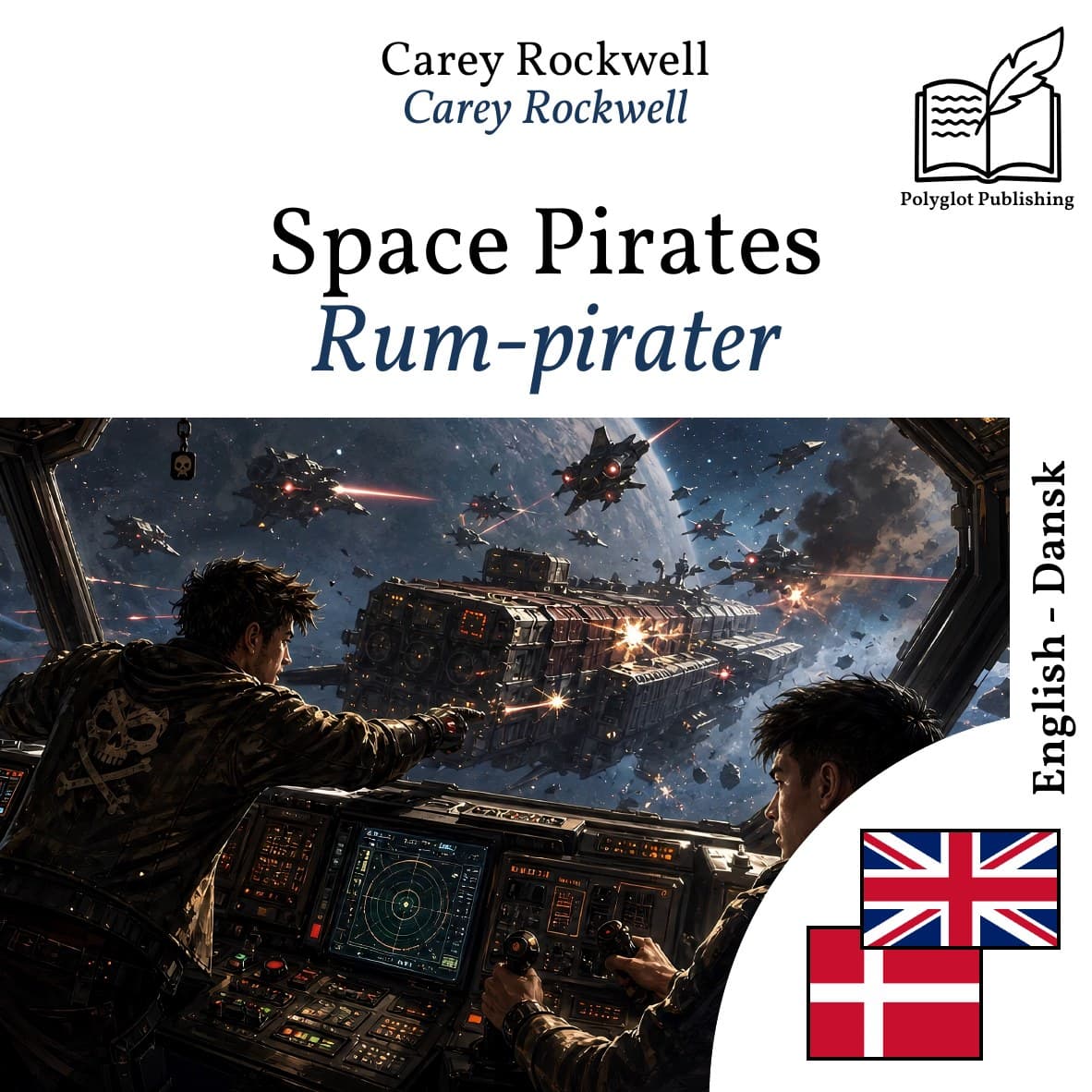 Rum-pirater