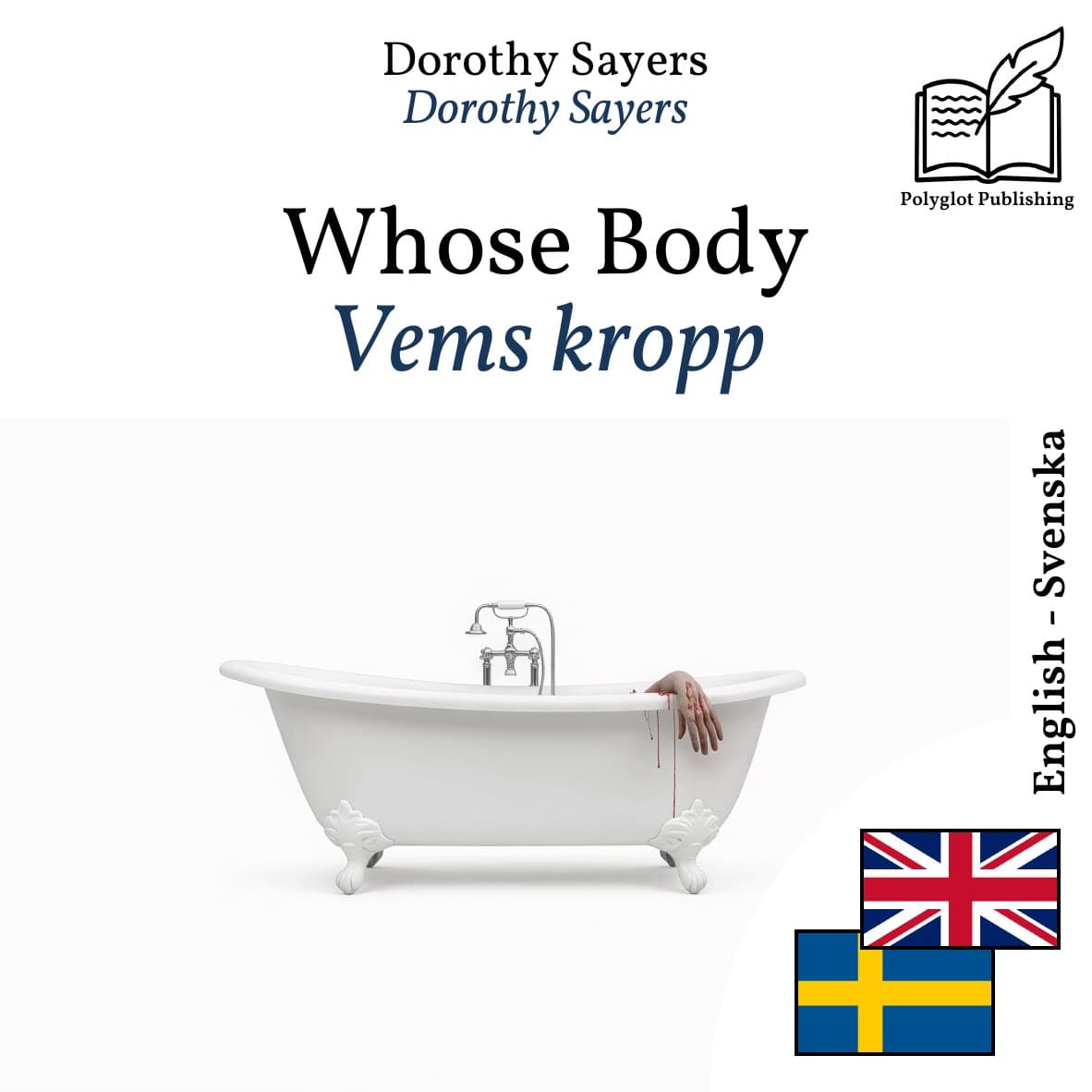 Vems kropp