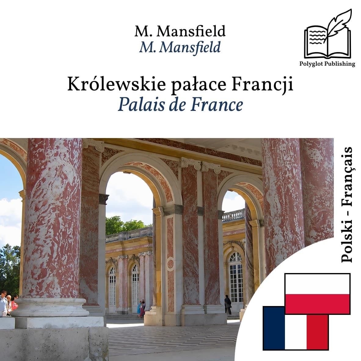Palais de France