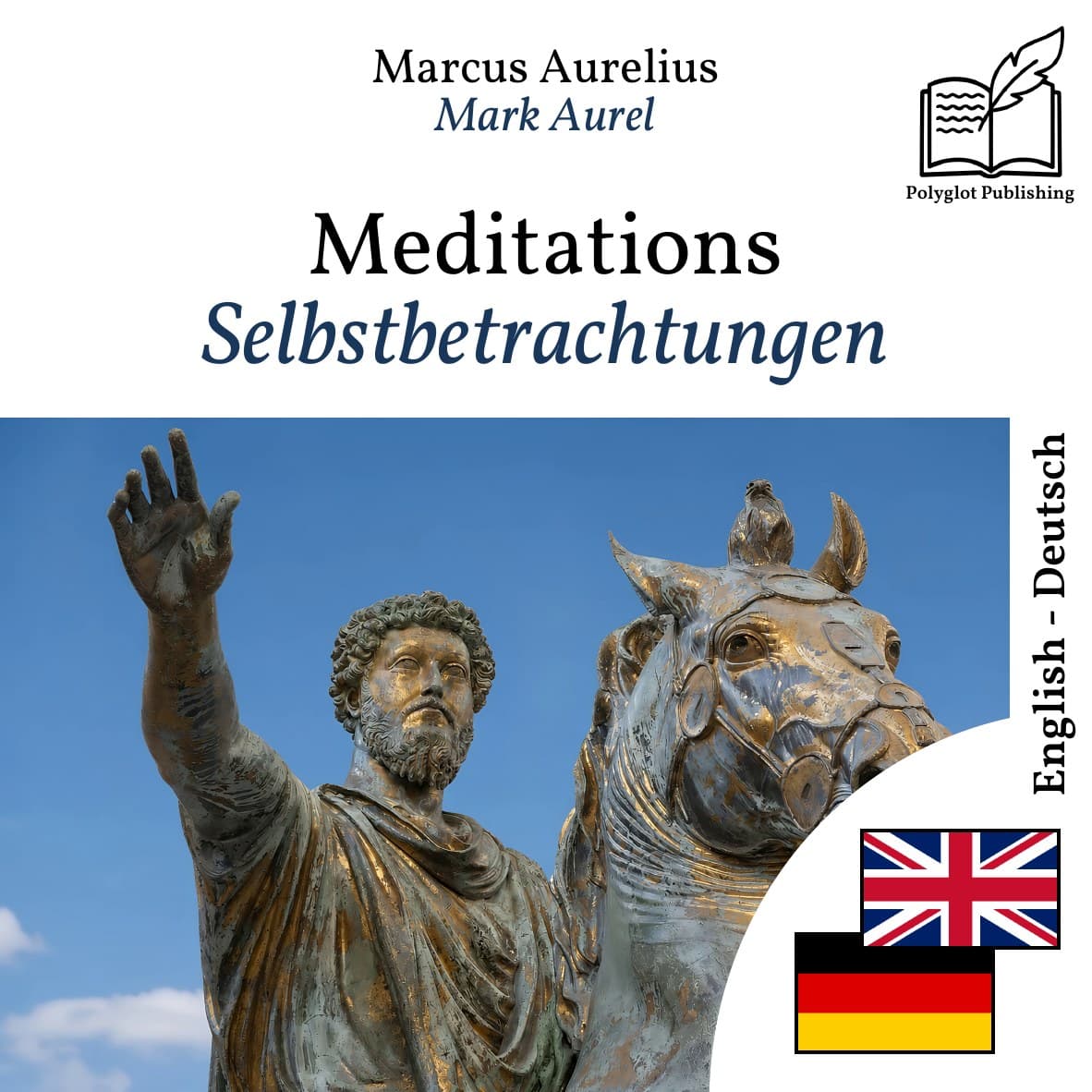 Selbstbetrachtungen