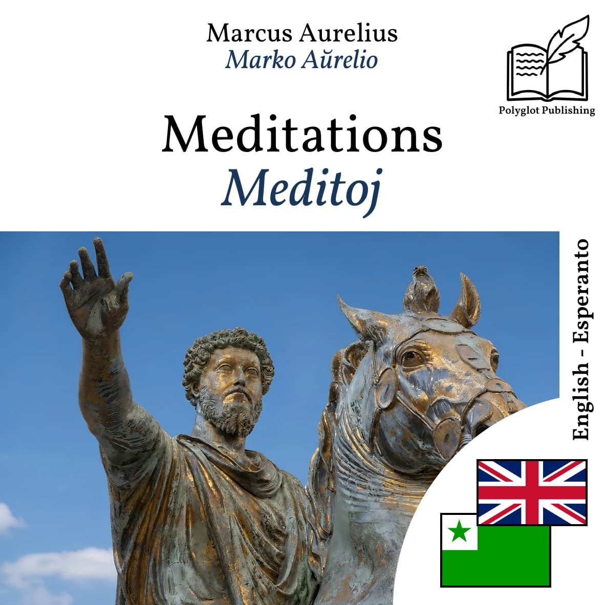 Meditoj
