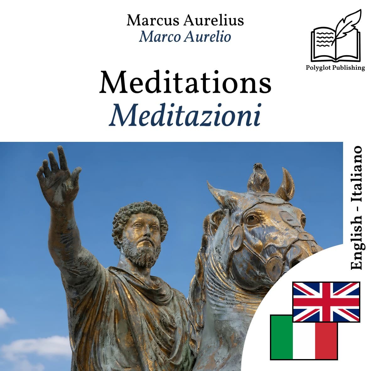 Meditazioni