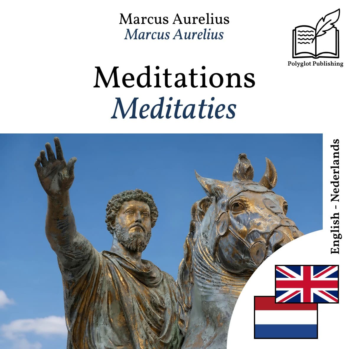 Meditaties