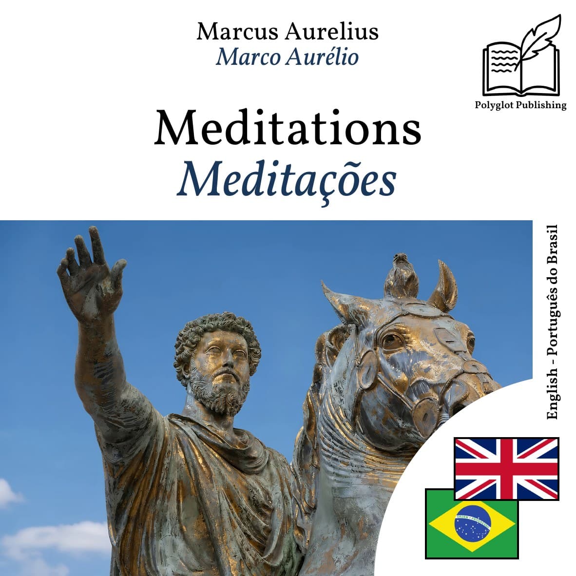 Meditações