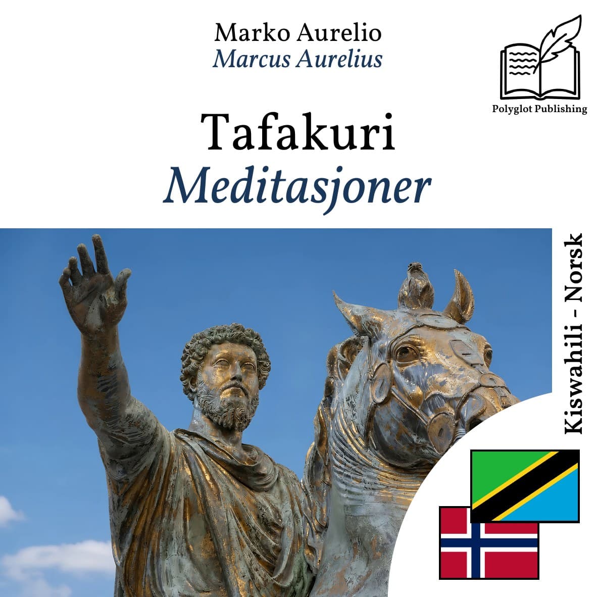 Meditasjoner