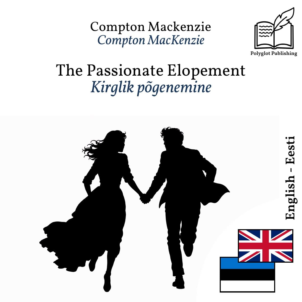 Kirglik põgenemine