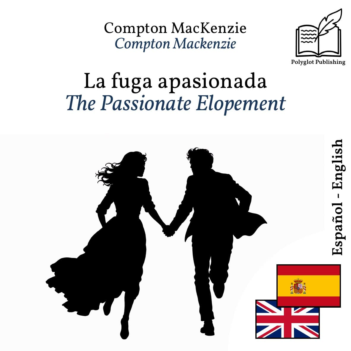 The Passionate Elopement