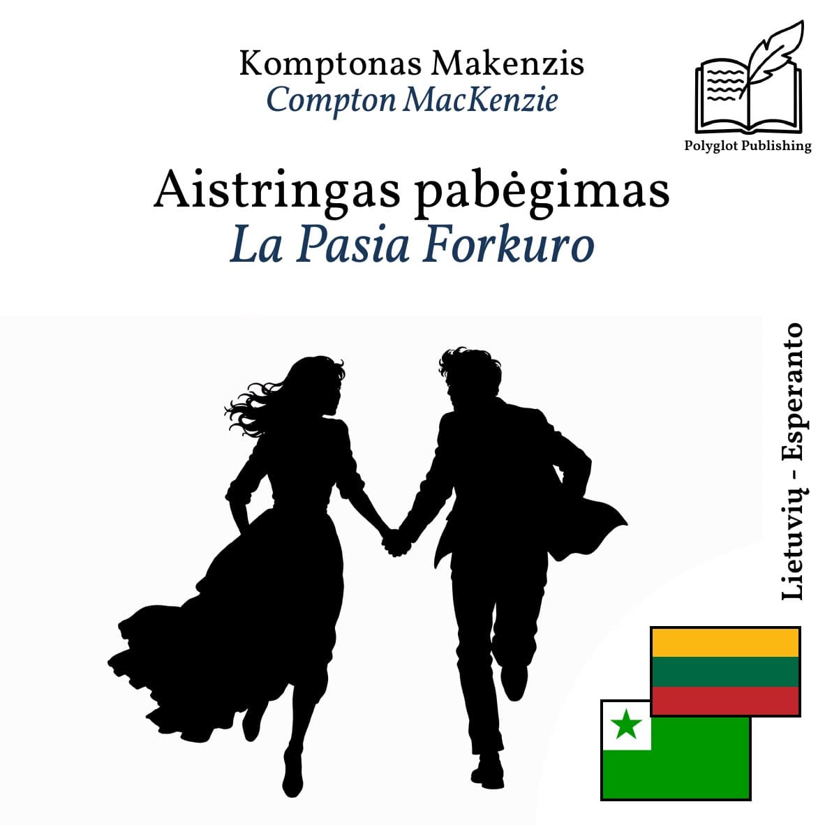 La Pasia Forkuro