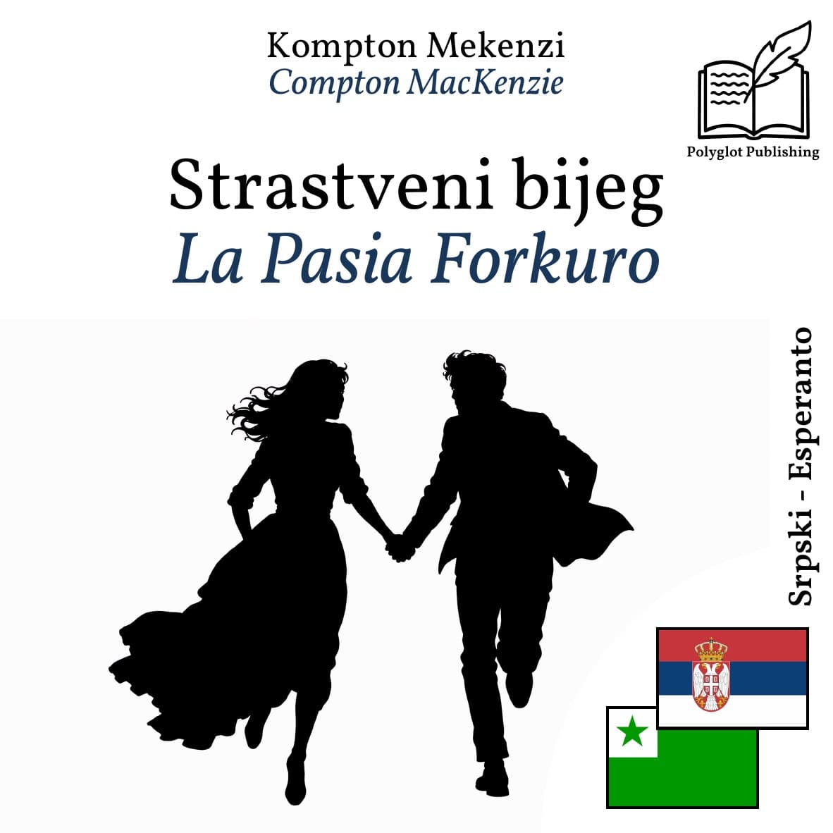 La Pasia Forkuro